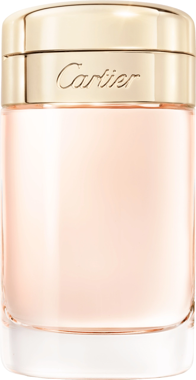 Baiser Vole Eau de Parfum 100ml