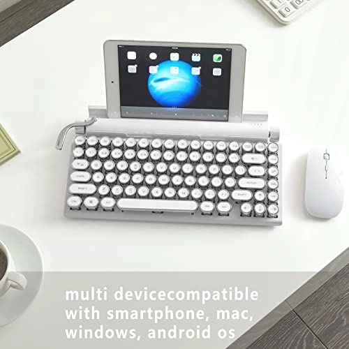 Gaming Keyboard - Wired/Wireless