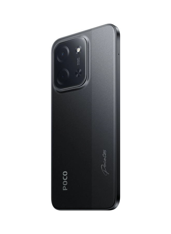 POCO C85 - 8GB 256GB