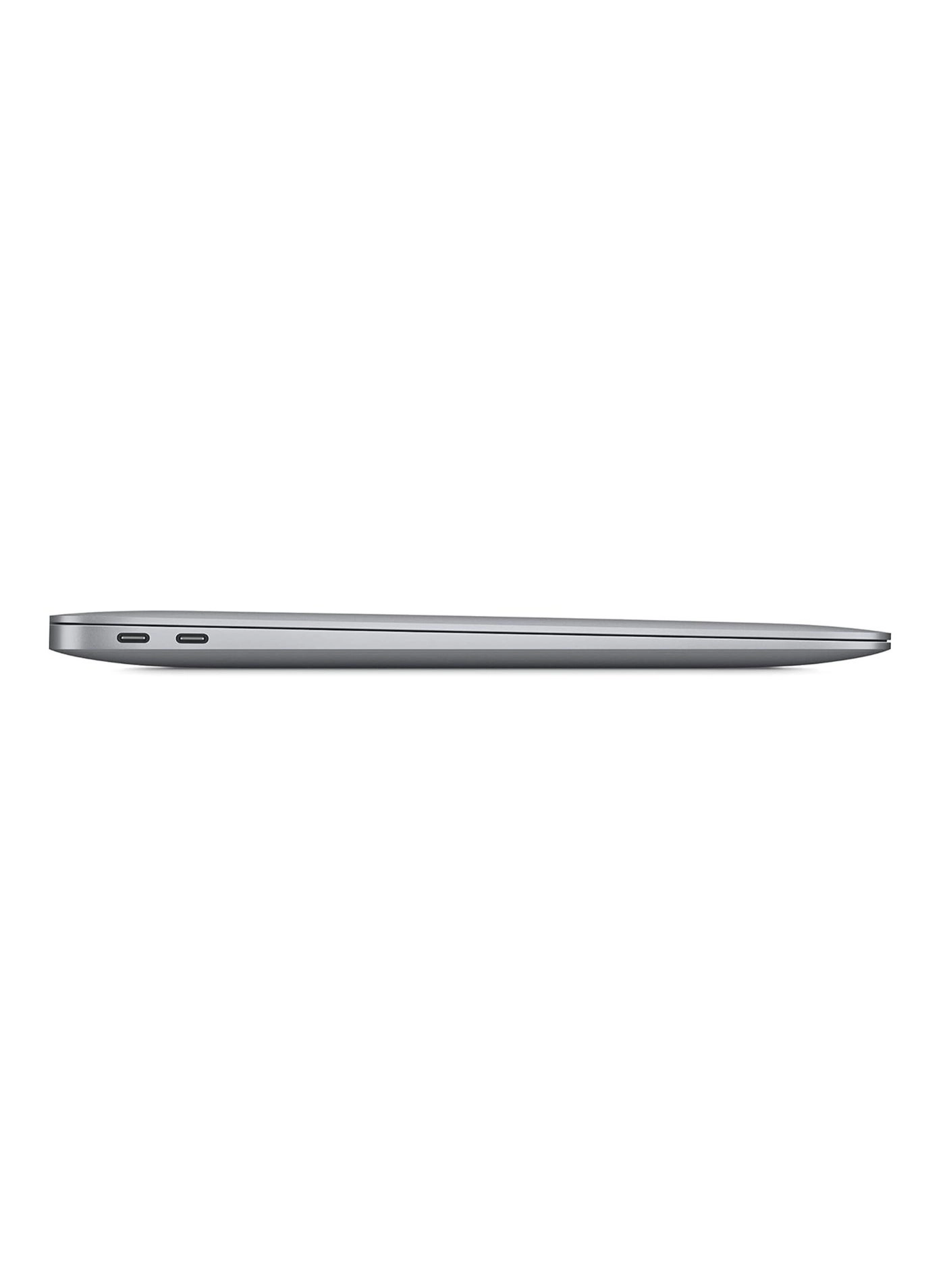 MacBook Air MGN63AB/A 2020 - 13'' M1 8GB 256GB SSD