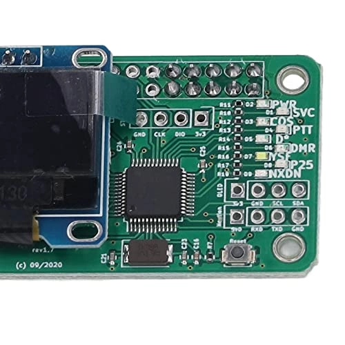 Access Point Module - Multimode USB