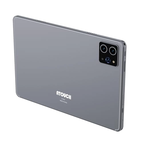 S-Tab7 - 1TB 10.1"