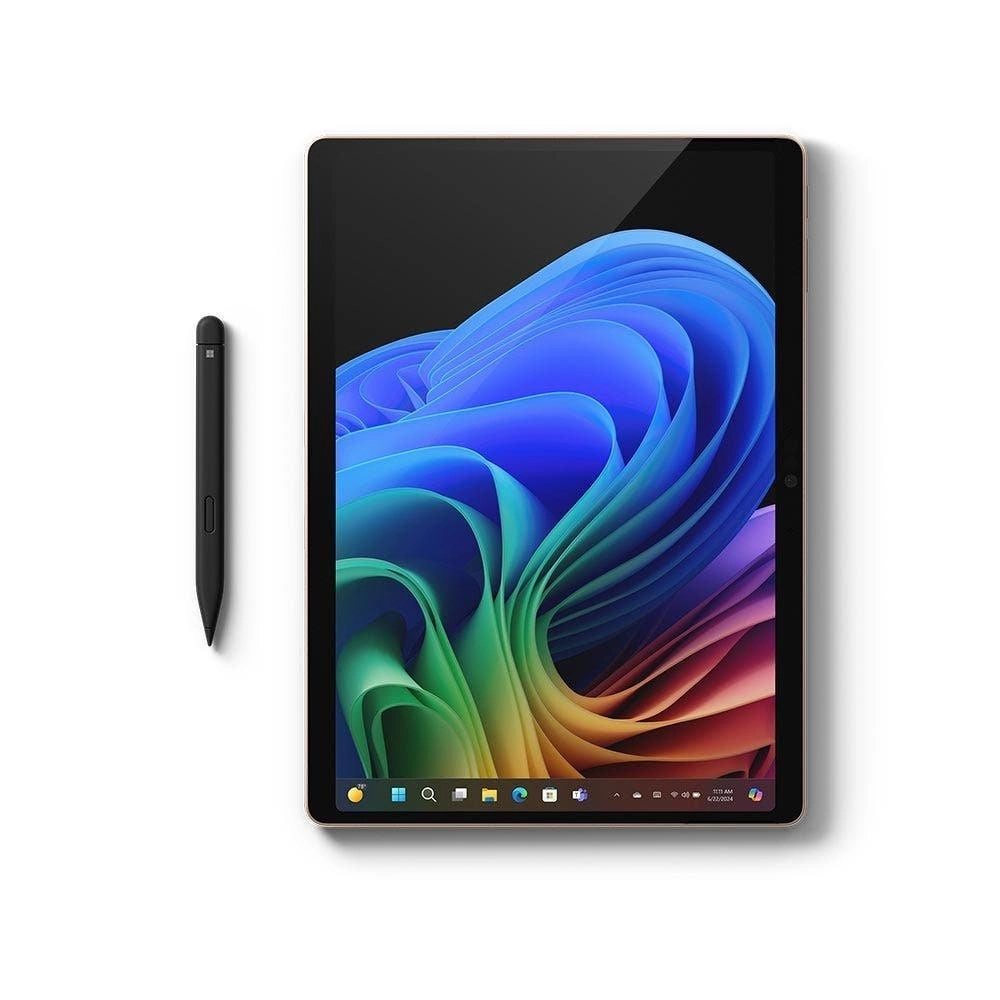 Surface Pro (11th Edition) - 512GB 13"