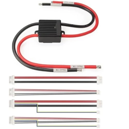 PM08-CAN - 14S 200A