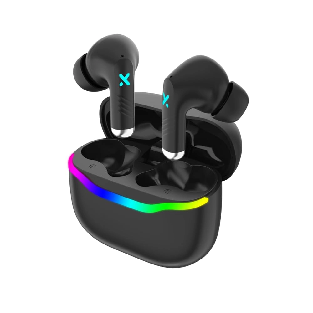 3304452-PRNT Wireless Earbud