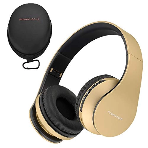 P1 Wireless Headphone