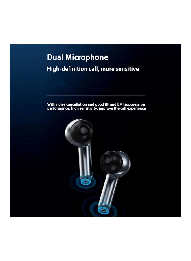 XG01 Wireless Earbud