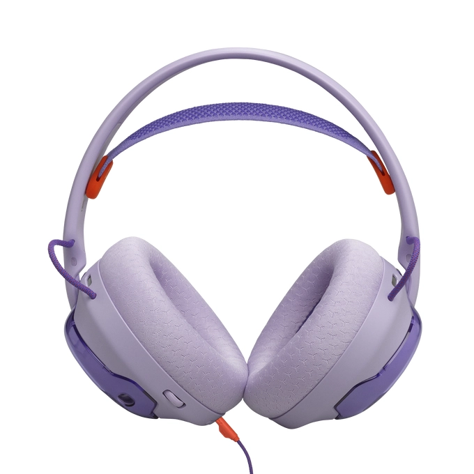 Quantum 250 - Wired Headset