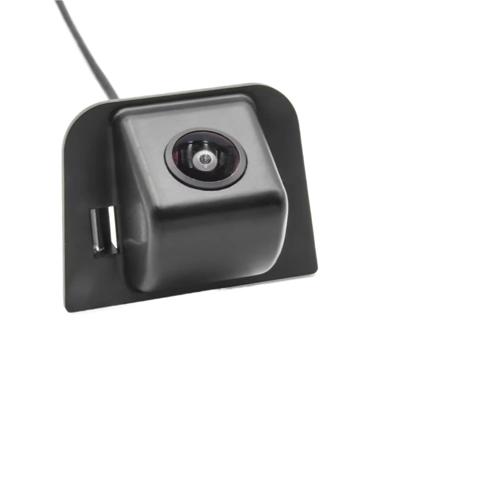 Rear View Camera - Night Vision 1280*1080P