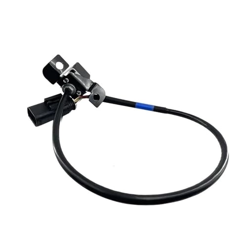 Car Rear View Camera - Night vision Composite video 648(H) x 488(V)