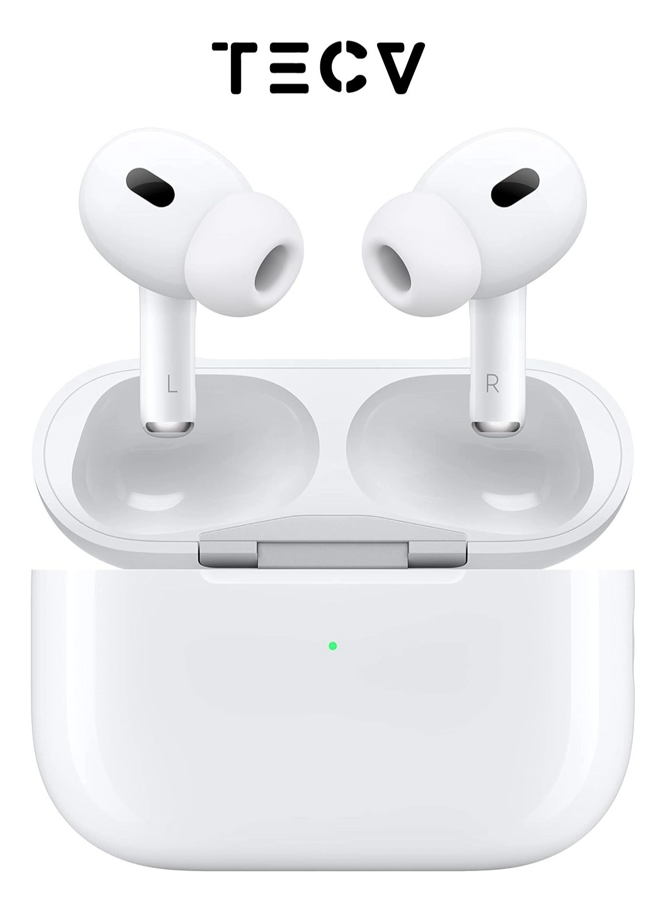 TWSBT2 Wireless Earbud