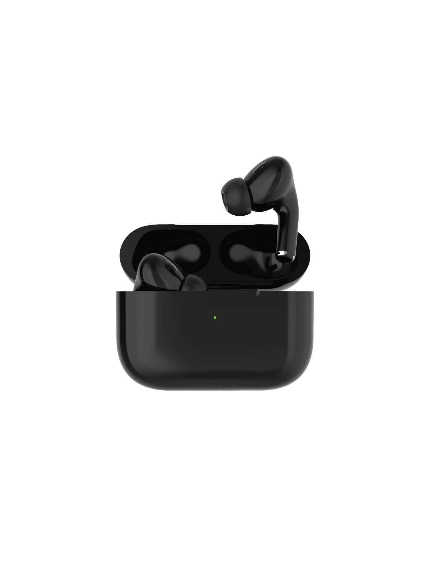 D2 Pro 2 Wireless Earbud