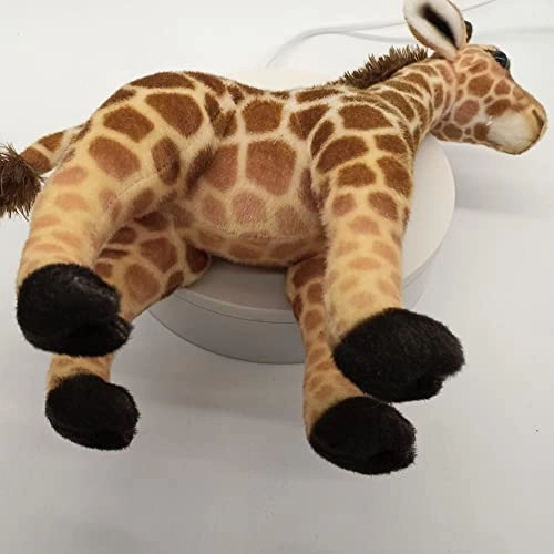 Giraffe - 32 cm