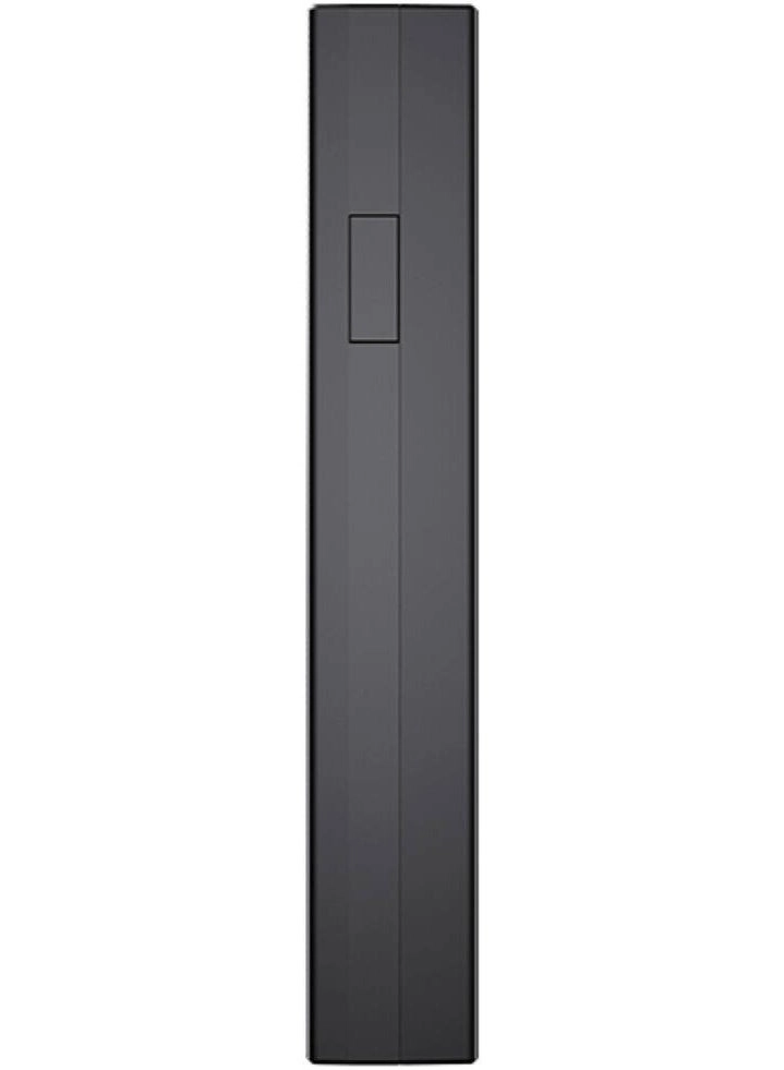 MF6 - 4G LTE Wi-Fi 6 286 Mbps