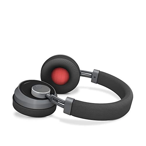 BT Smart 6 Wireless Headphone