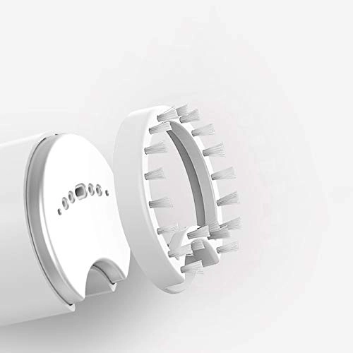 Garment Steamer - Handheld 80mL 18g/min