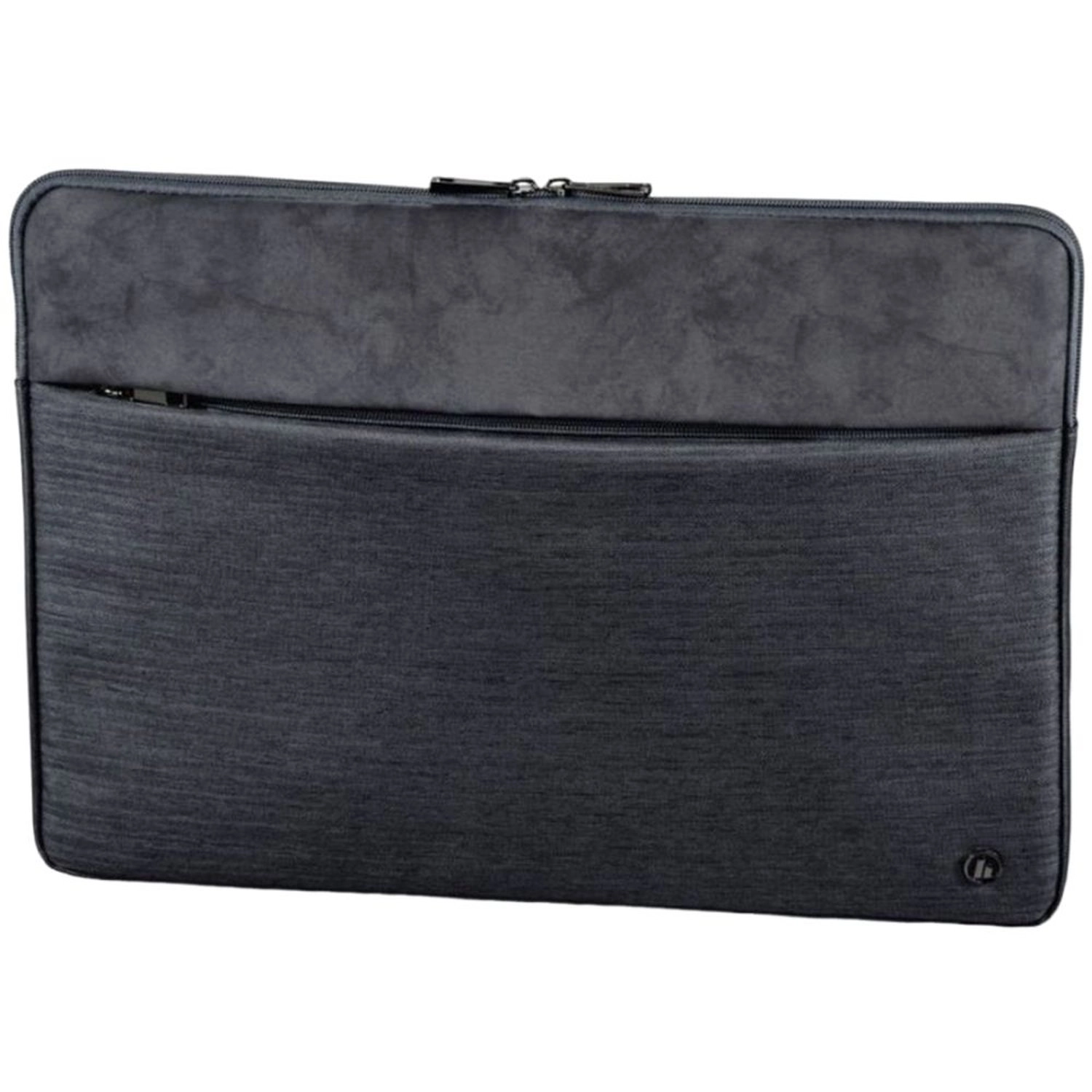 Tayrona Notebook Sleeve for 14.1-Inch Laptop