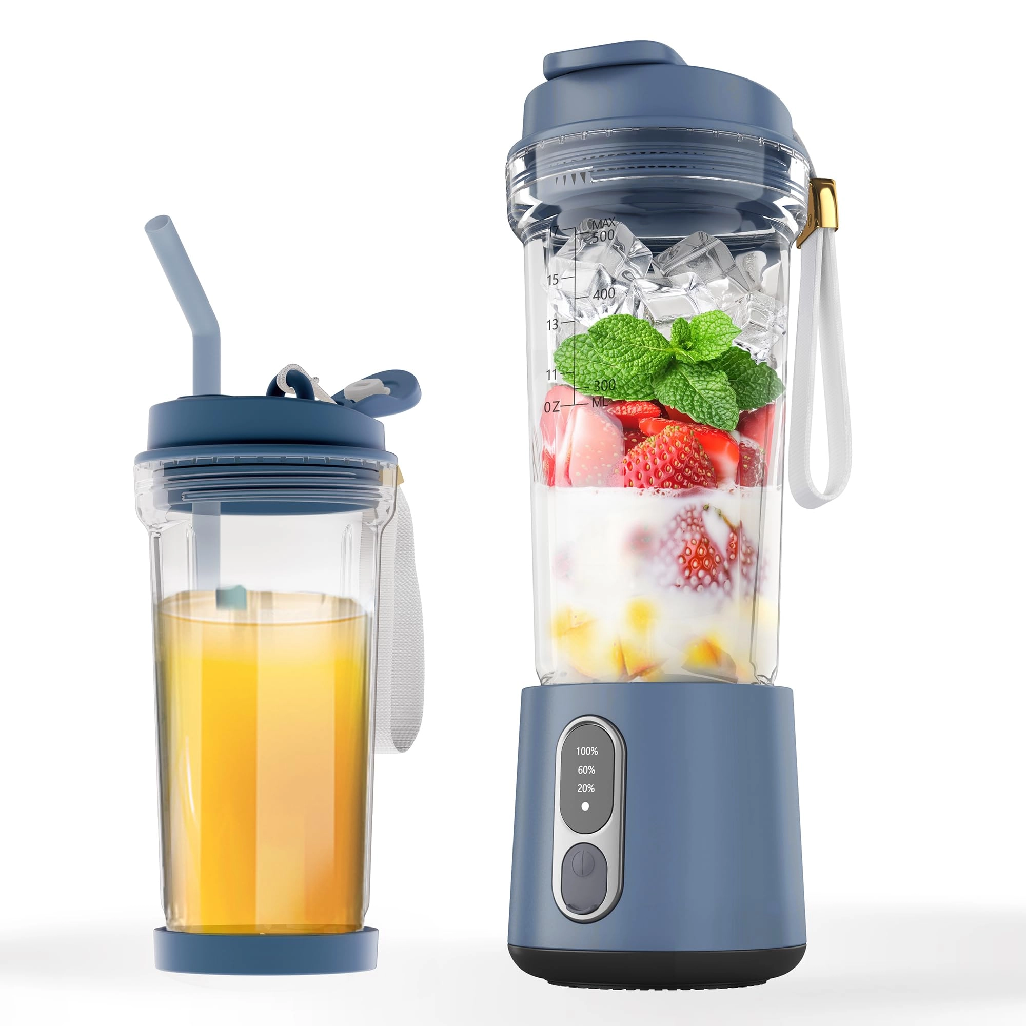 Flycimoly B0FWD9B8DL - 300W