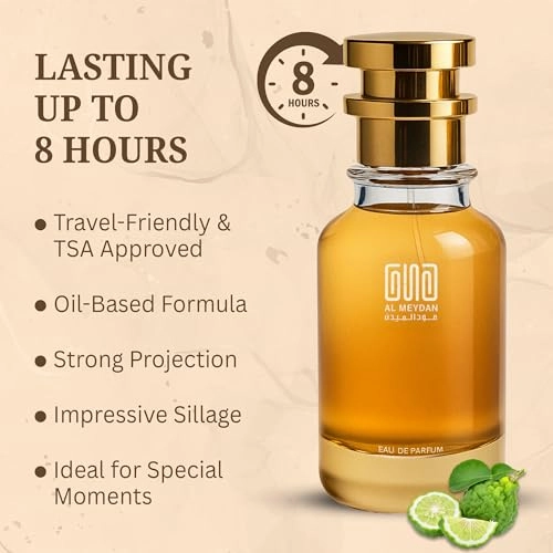 Suppermesy Collection - 50 ML