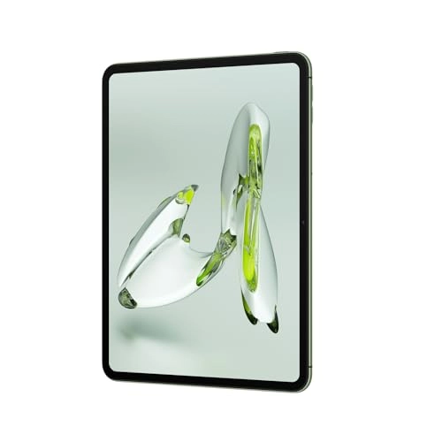 Pad Go - 128GB 11.35"