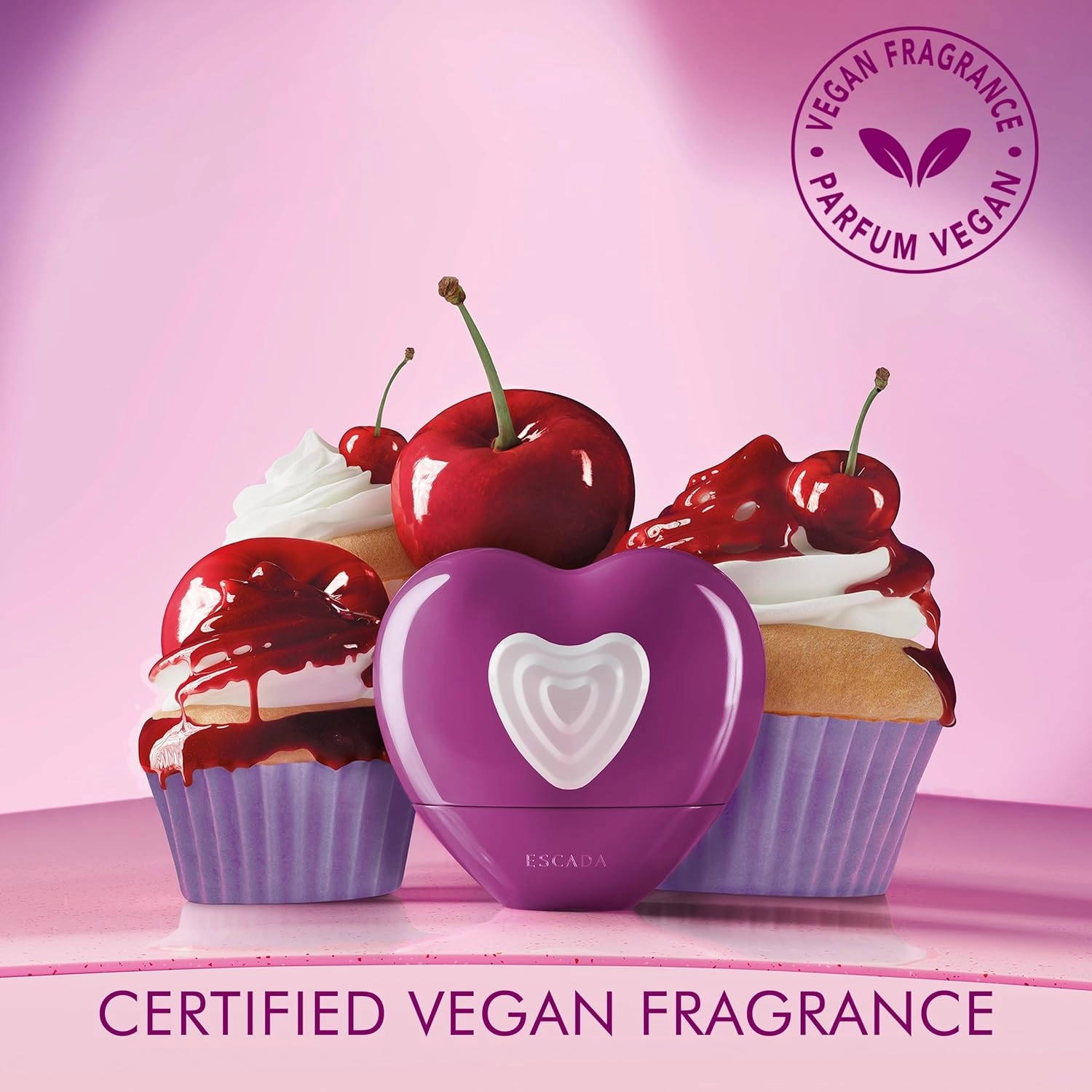 Party Love Eau de Parfum 30 ml