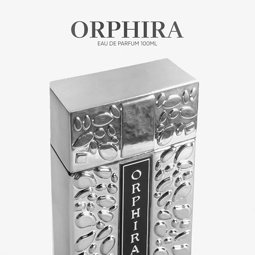 Privilege Orphira Eau de Parfum 100ml