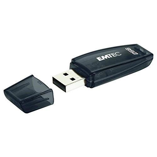 C410 - USB 3.0 256 GB