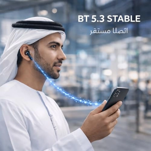 GROOVE L20 Wireless Earbud