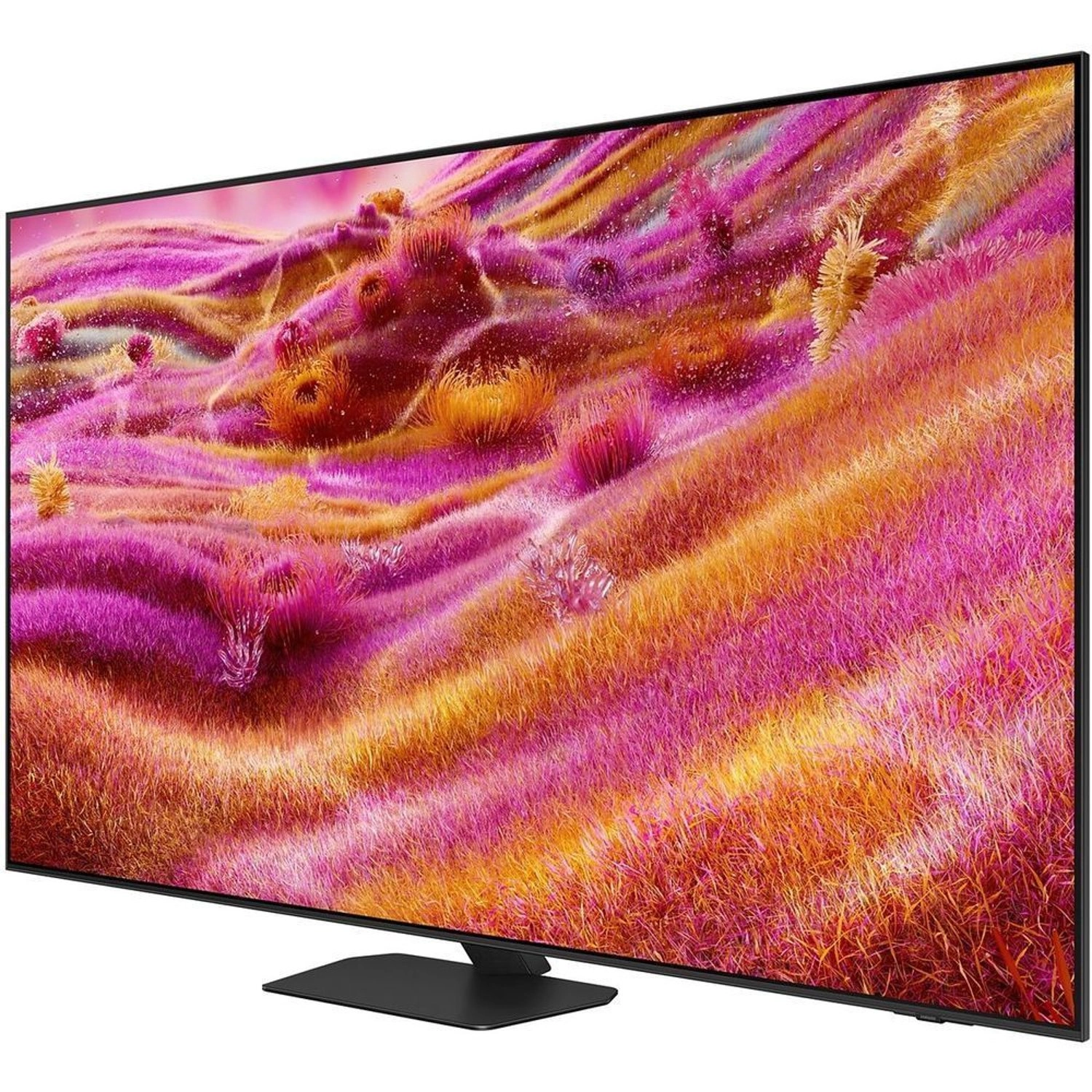 QA75QN90FAUXZN - 75 Inch