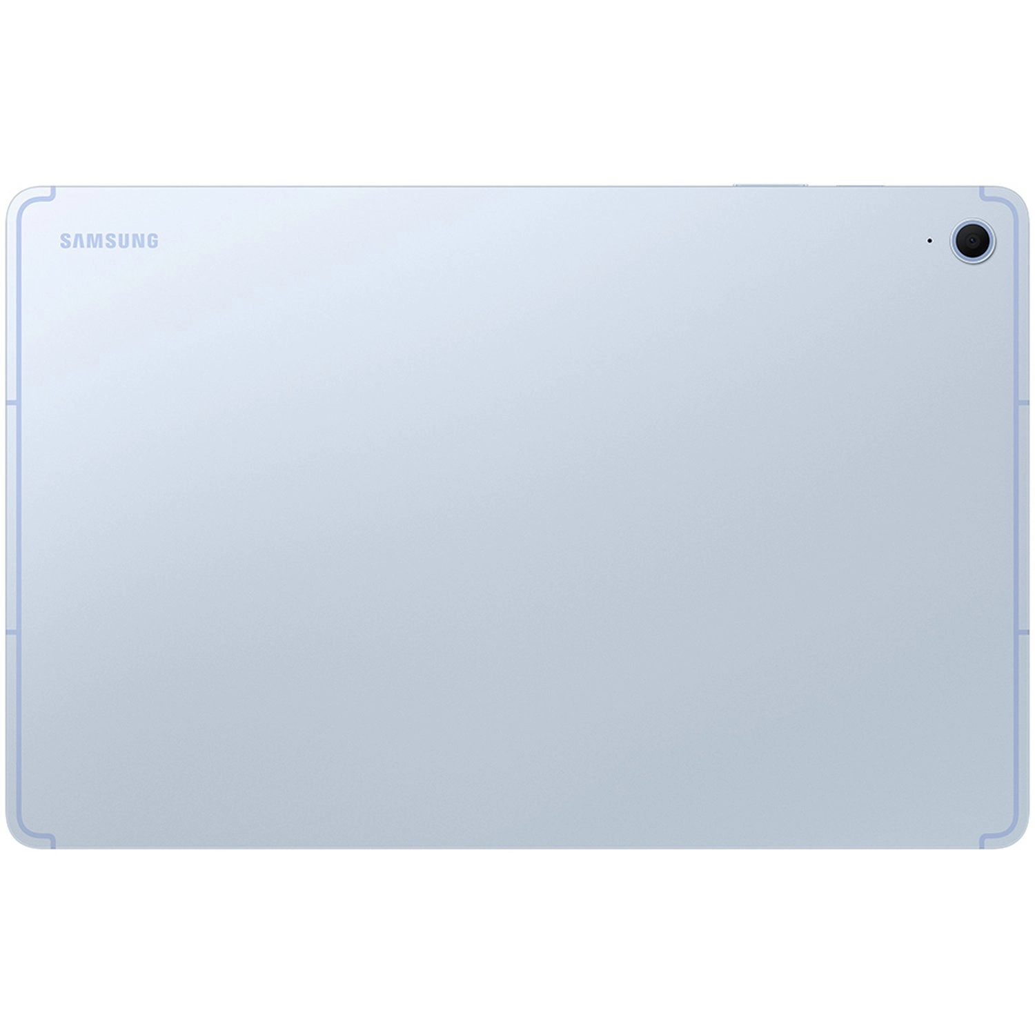 Galaxy Tab S10 FE+ - 256GB 13.1"