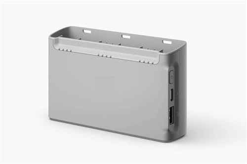 Mini 2 Battery