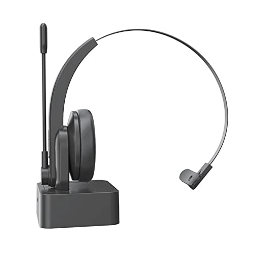 OY631 Wireless Headset