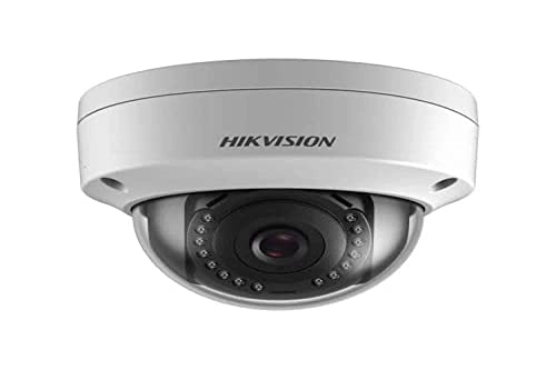 DS-2CD1143G0-I
