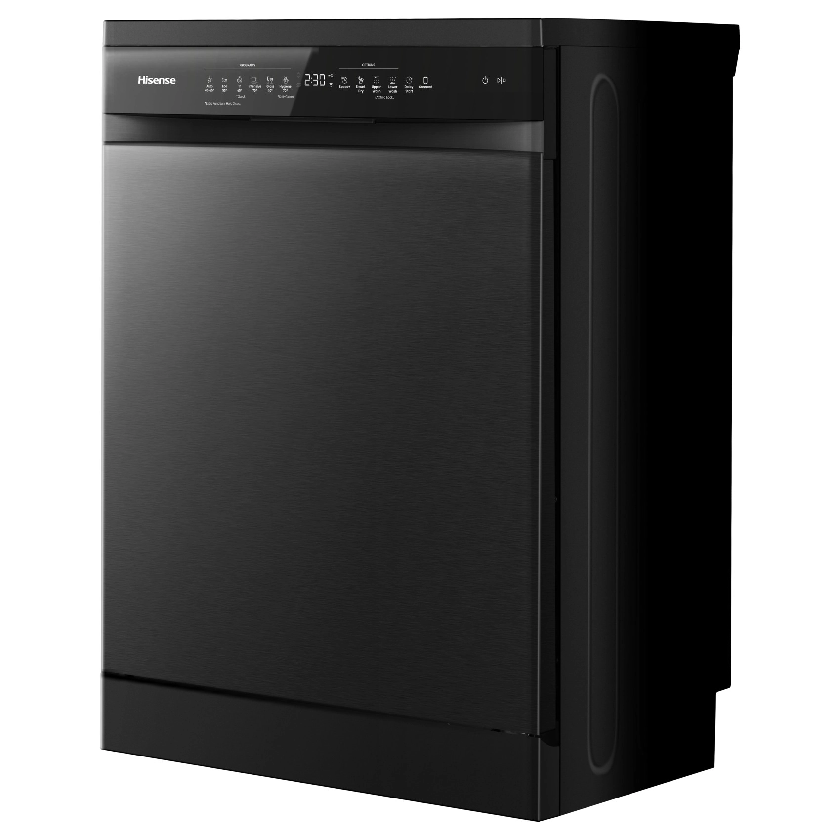 HS673C90BME Freestanding