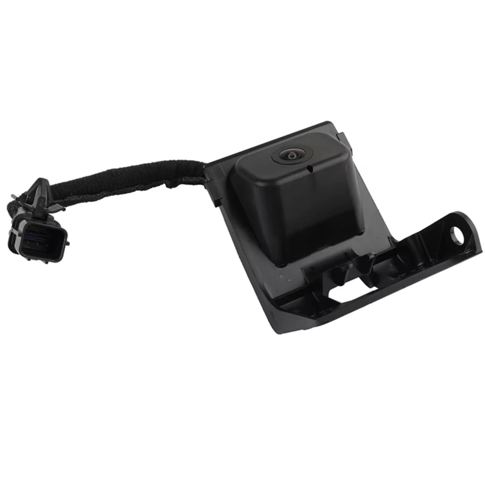 CLWYWUL 99240G6000 - Rear View Camera 170 wide-angle Direct Replacement