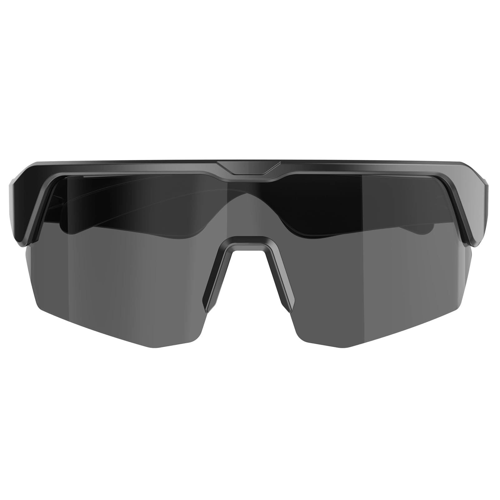 Sorandy Smart Glasses - V5.3 130mAh Type-C