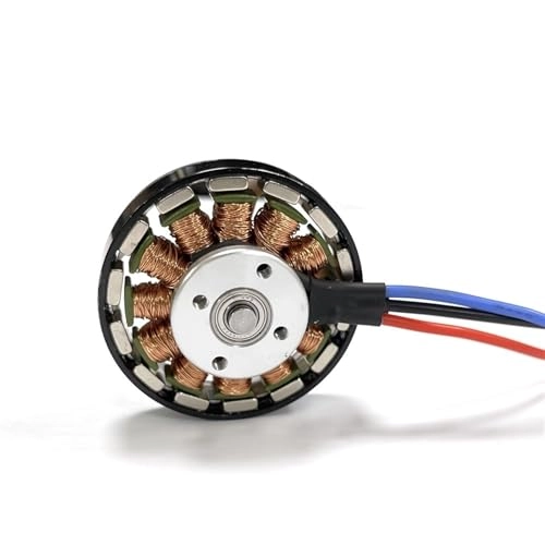 TYI 4006 KV360 - Brushless Motor