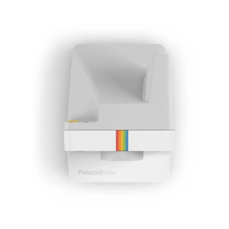 6092 - Instant camera pouch Bundle