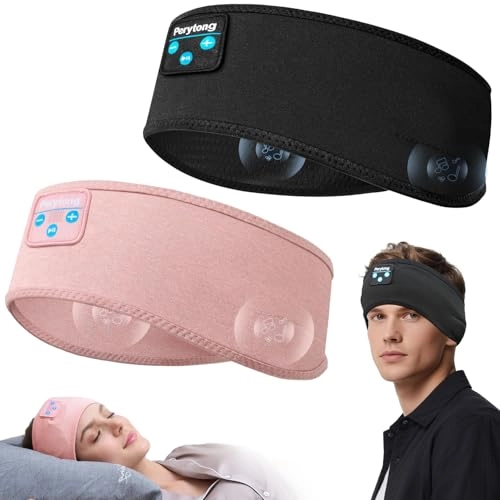 PTL01 Wireless Headphone Pack