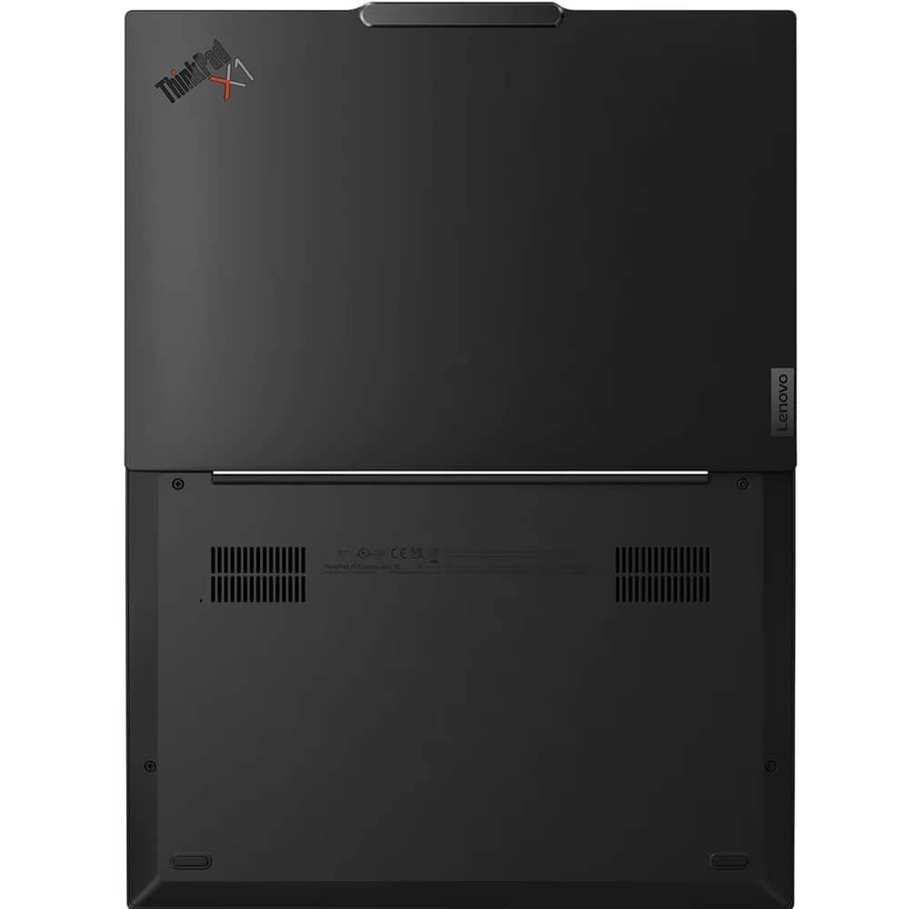 ThinkPad X1 Carbon Gen 13 Aura Edition 21NS0014US - 14'' Core Ultra 7 258V 32GB DDR5 1TB SSD