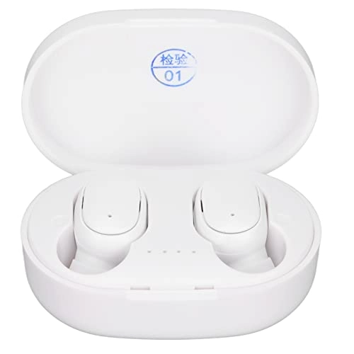 Mini Wireless Earbud