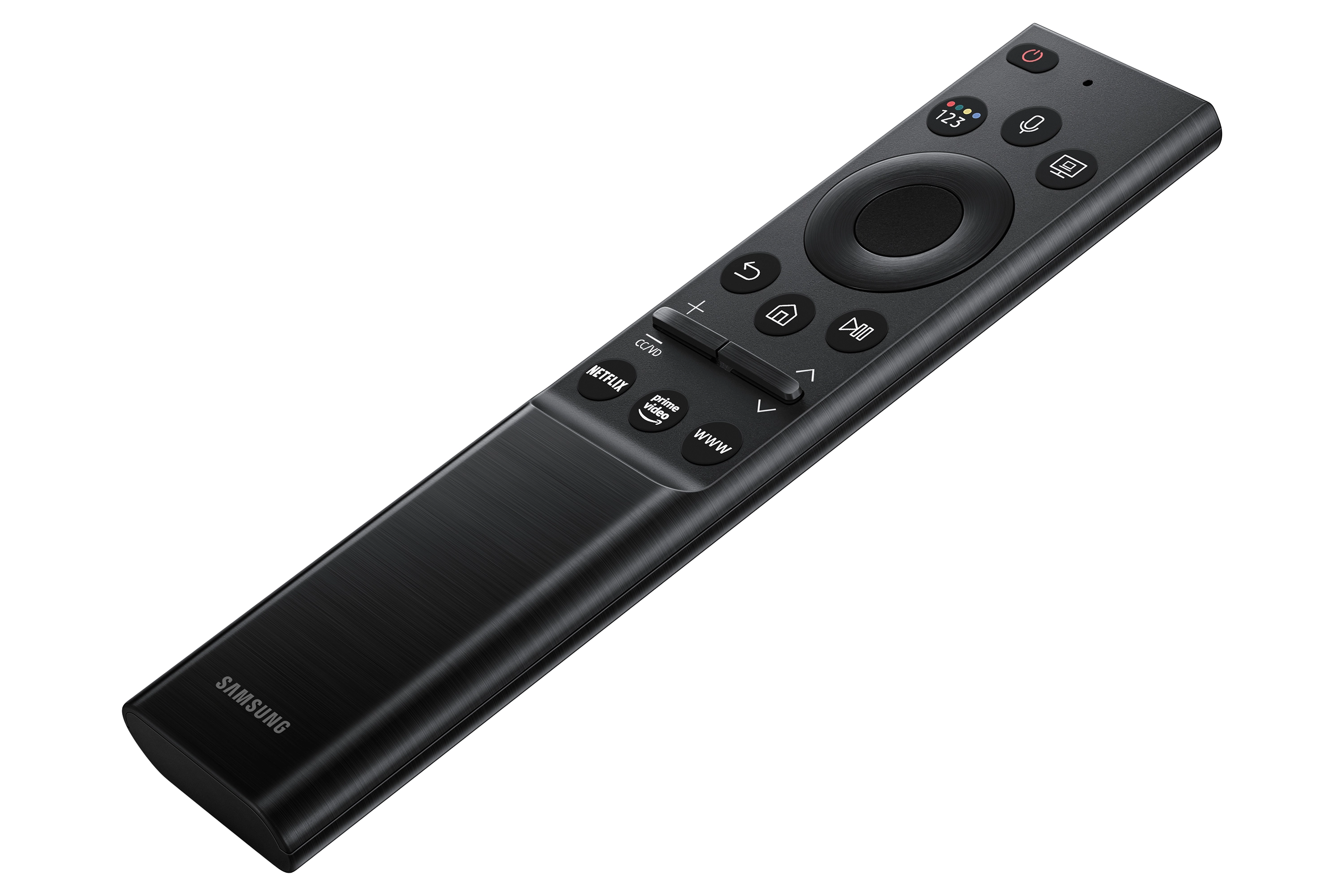 S32AM500NR - 1920 X 1080 32 inch