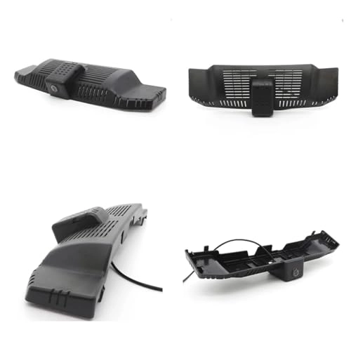 Dash Cam - 2K 1600P for Land Rover Defender 90/110/2020-2024