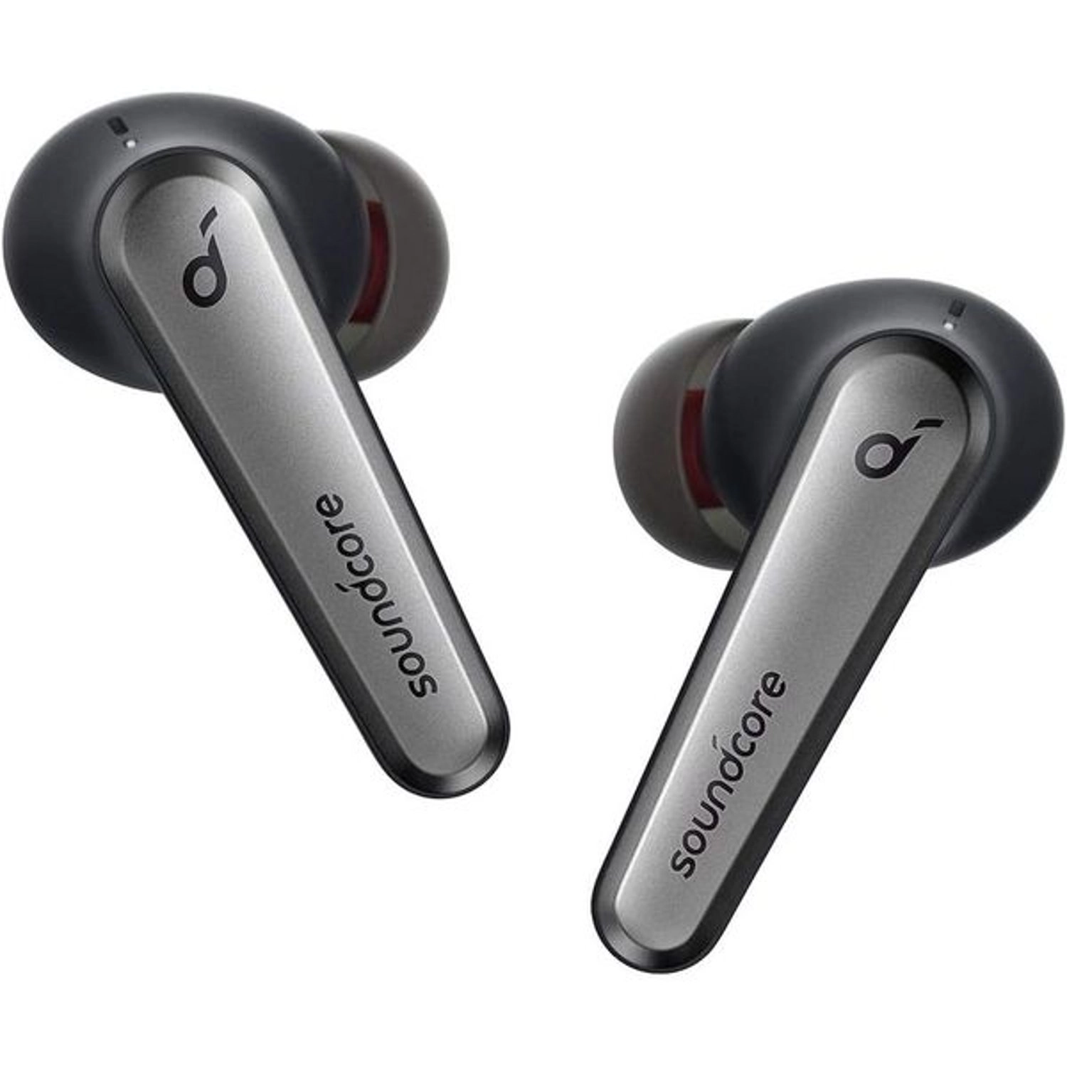 SC Liberty Air2 Pro Wireless Earbud