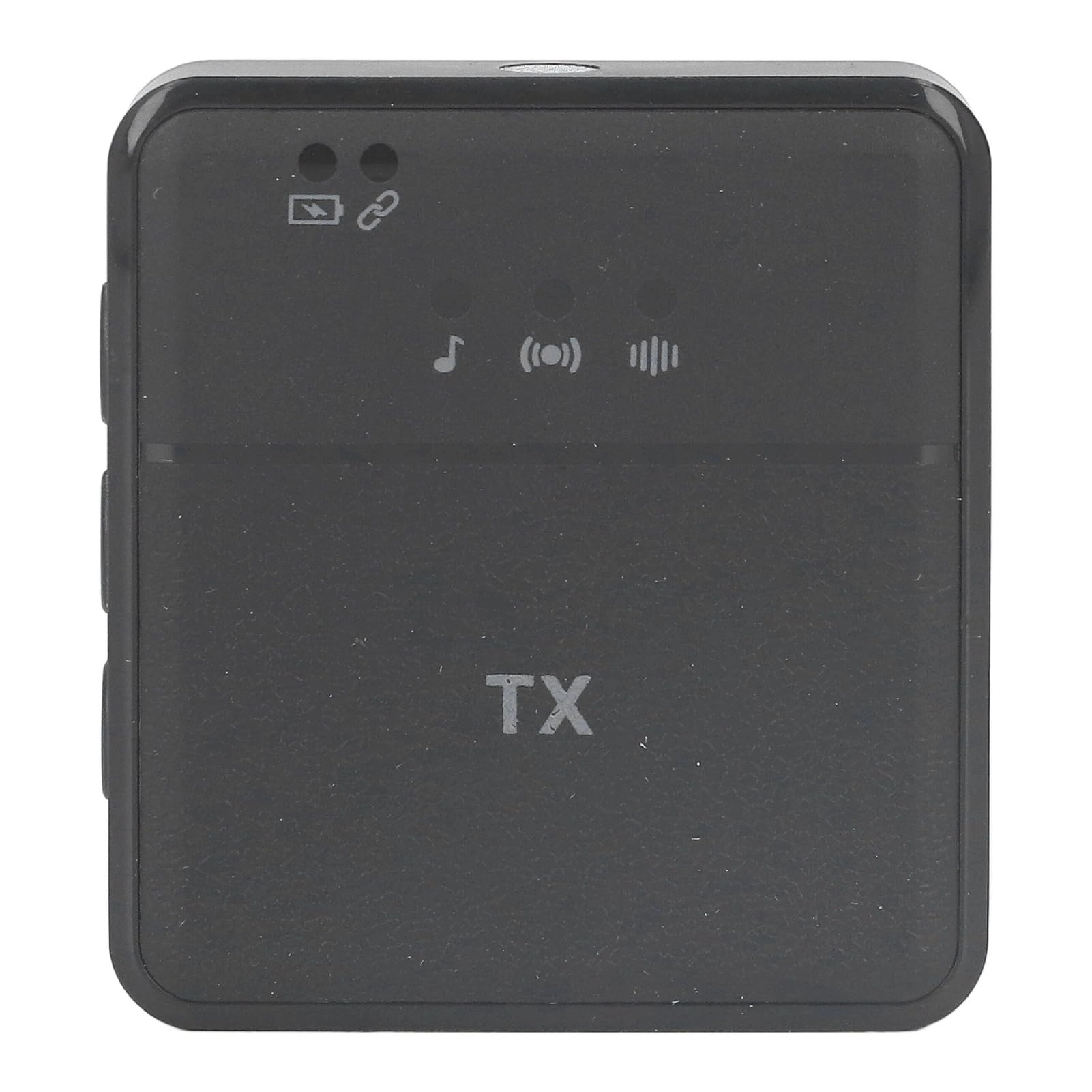 Rcnisoyglw2asxtz - 1 x Microphone