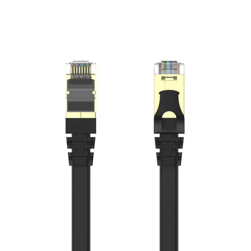 Cat7 Ethernet Cable - 20m