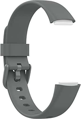 Watch Band