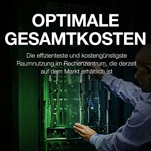 Exos 7E10 3.5" 7200rpm 256MB SATA (ST4000NM000B) - 4TB