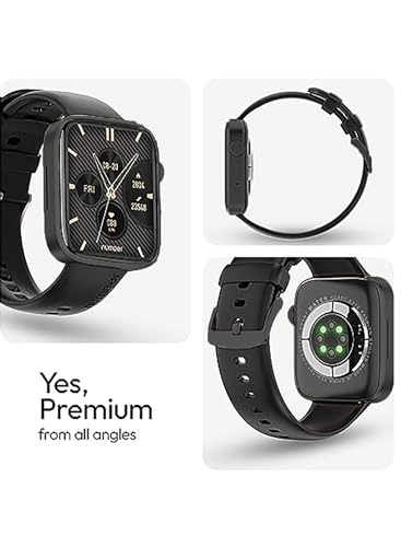 DialFit Pro Max Metal GPS