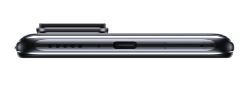 (Renewed) 12 Pro - 12 GB 256 GB